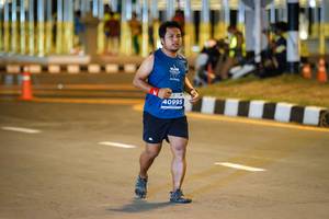 BIB: 40995
                            <button type="button" onclick="openModal(15704836)" class="btn btn-primary btn-sm float-right btn-popup" data-toggle="modal" data-target=".modal-high-quality">
                        <i class="fas fa-shopping-cart"></i> Add to Cart
                    </button>
                                            <button type="button" onclick="isThisMe(15704836, true)" class="btn btn-success btn-sm float-right btn-popup btn-isme hidden" data-toggle="tooltip" data-placement="bottom" title="นี่คือรูปของคุณใช่ไหม คลิกที่นี่เพื่อเอาเข้าอัลบั้ม">
                        <i class="fas fa-plus"></i> Add to album
                    </button>
                    <button type="button" onclick="isThisMe(15704836, false)" class="btn btn-warning btn-sm float-right btn-popup btn-isnotme hidden">
                        <i class="fas fa-ban"></i> Remove from album
                    </button>